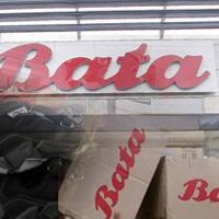 sepatu-bata-pede-penjualan-bisa-tumbuh-dua-digit-tahun-ini