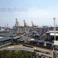 tanda-pemulihan-bikin-jict-pede-pasang-target-jumlah-peti-kemas-21-juta-teus