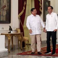soal-wacana-duet-jokowi-prabowo-pengamat-ingatkan-era-soekarno-dan-soeharto