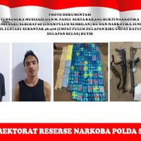 gempar-bandar-narkoba-bersenjata-ak47-dan-m16-diringkus-saat-bawa-89-kg-sabu