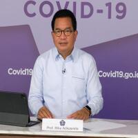 penelitian-wgs-terus-dilakukan-untuk-petakan-penyebaran-varian-delta