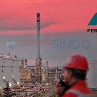 cetak-laba-saat-perusahaan-migas-dunia-merugi-pertamina-masih-punya-pr