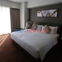 erick-thohir-bikin--raksasa--hotel-bumn-begini-progresnya