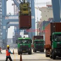 video-pungli-di-tanjung-priok-beredar-di-medsos-jict-itu-hoaks