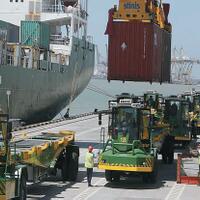 berantas-pungli-dan-premanisme-operator-pelabuhan-perlu-ngaca-ke-kai