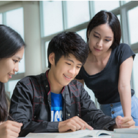 cetak-mahasiswa-siap-kerja-kalbis-institute-luncurkan-program-ini