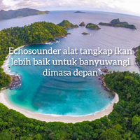 echosounder-alat-sederhana-efektif-dan-efisien-untuk-nelayan-banyuwangi