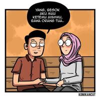 viral--habis-cairkan-dana-desa-ibu-kades-dan-staf-pesta-miras