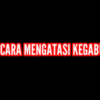 tips-cara-mengatasi-kegabutan