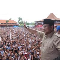 apakah-prabowo-subianto-akan-nyalon-presiden-lagi-di-pemilu-2004