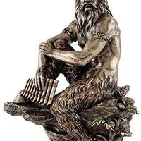 sepotong-kisah-tentang-iblis-makhluk-yang-selalu-disalahkan