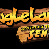 serunya-bermain-basah-basahan-di--jungleland-adventure-theme-park--bogor