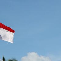 indonesia-termasuk-negara-paling-dermawan-di-dunia