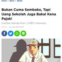 menkeu-yang-bakal-dipajaki-sembako-premium-bukan-murah