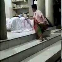 ini-penampakan-kartu-kredit-ahok-yang-limitnya-rp-30-miliar