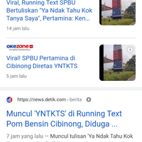 muncul--yntkts--di-running-text-pom-bensin-cibinong-diduga-diretas