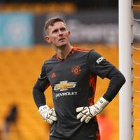 kiper-mu-mundur-dari-timnas-inggris-di-euro-2020