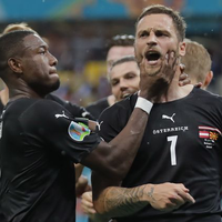 tindakan-rasis-arnautovic-ke-pemain-makedonia-utara-diselidiki-uefa