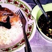 nasi-kotep-kuliner-khas-pamekasan-yang-menjadi-incaran-wisatawan