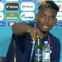 ronaldo-geser-coca-cola-paul-pogba-singkirkan-heineken