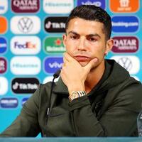 coca-cola-rugi-4-miliar-usd-gara-gara-tingkah-ronaldo