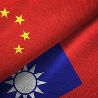 china-sebut-serbuan-28-jet-tempur-peringatan-bagi-taiwan