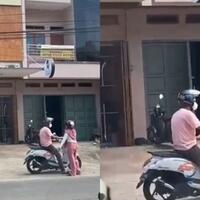 viral-cewek-ditinggal-pacar-di-pinggir-jalan