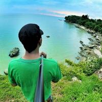 wisata-pantai-rongkang-pantai-dengan-banyak-batu-karang