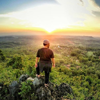 nikmati-keindahan-alam-bukit-tertinggi-di-madura