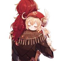 post-image