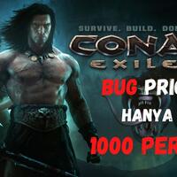 harga-game-conan-cuma-1000-perak-human-error-ataukah-trick-marketing