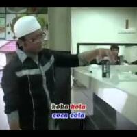 coca-cola-rugi-4-miliar-usd-gara-gara-tingkah-ronaldo