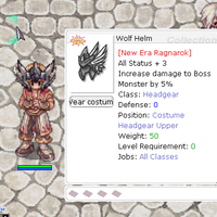 pre-register-open-19-june-2021-newera-ragnarok-online-250-90-super-high-rate