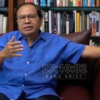 rizal-ramli-bocorkan-kerja-buzzerp-dikomandoi-pembina--influencerp