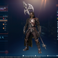 playstation-5---ps5---polling--news-update