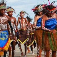 yuk-ketahui-makna-lagu-daerah-papua-yang-sering-kita-nyanyikan