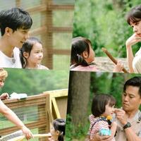 mari-belanjar-parenting-dar-4-variety-show-korea-ini