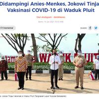 ketua-dprd-dki-ungkap-alasan-anies-hingga-kapolda-metro-merapat-ke-istana