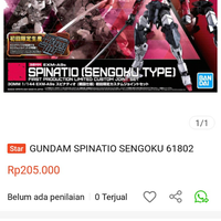 gundam-lounge-beta-ver-200---part-2