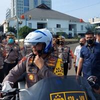 ungkap-situasi-jakarta-tak-sedang-baik-kapolda-metro-mari-jaga-diri-jaga-keluarga