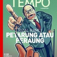 klaim-rakyat-sudah-kecewa-dansering-dihinarizal-ramlikasihanpak-jokowi-mundur-saja