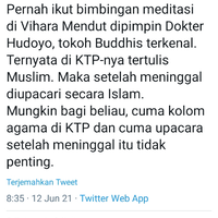 jk-nilai-ekonomi-umat-pincang-10-orang-kaya-1-muslim
