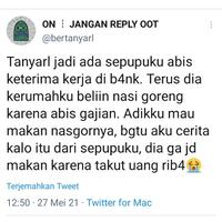 ini-penampakan-kartu-kredit-ahok-yang-limitnya-rp-30-miliar