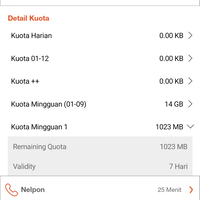 community-internet-three-3---part-4