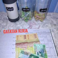 bagaimana-untuk-menjadi-pembisnis-kecil-kecilan-yang-kepo-bolehlah-masuk