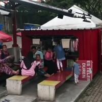 berebut-fasilitas-umum-emak-emak-ribut-dengan-pemain-bmx-siapa-kira-kira-yang-salah