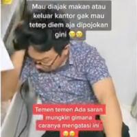 viral-pria-stres-gagal-nikah-karena-rugi-trading-crypto-kisah-ini-menjadi-pelajaran