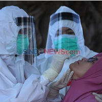 tarik-rem-darurat-tempat-wisata-dan-hiburan-di-bandung-ditutup-2-pekan