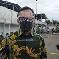 tinjau-vaksinasi-covid-19-di-stasiun-bogor-ini-pesan-jokowi-ke-bima-arya