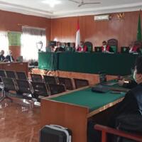 mantan-bupati-muara-enim-divonis-8-tahun-penjara-terbukti-terima-suap-usd200-ribu